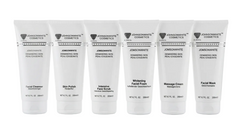 Johsnon White Facial Kit Elite Cosmetics 