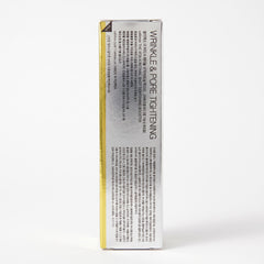 celimax Retinal Shot Tightening Booster 15ml. 