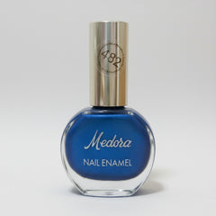 Medora 482 Nail Polish 16ml - Elite Cosmetics