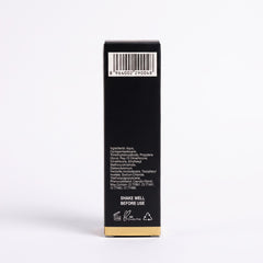 Masarrat Misbah Silk Foundation - Radiant & Buildable Coverage (35g)