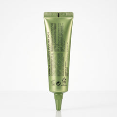Vitamin c booster shot