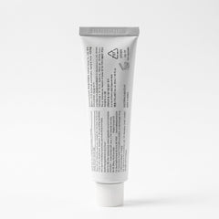 Relief Cream. 