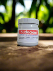 sudocrem elite cosmetics